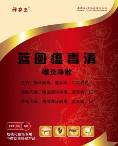 包裝(zhuang)設(shè)計(ji)