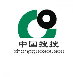 中(zhong)國(guo)搜搜